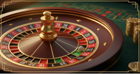 芳草萋萋电影海报